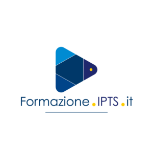 MEMBERSHIP IPTS BASIC ANNUALE